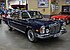 1970 Mercedes-Benz 280SE3.5 for sale 101100746